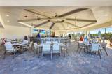 14061 Heritage Landing Boulevard - Photo 42