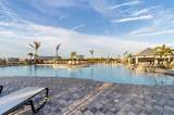 14061 Heritage Landing Boulevard - Photo 44