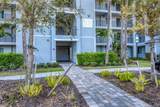 14061 Heritage Landing Boulevard - Photo 5