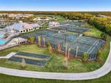 14061 Heritage Landing Boulevard - Photo 53