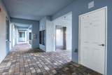 14061 Heritage Landing Boulevard - Photo 6