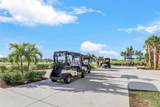 14061 Heritage Landing Boulevard - Photo 61