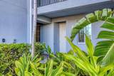 14061 Heritage Landing Boulevard - Photo 7