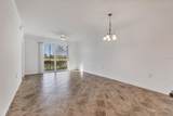 14061 Heritage Landing Boulevard - Photo 8