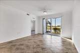14061 Heritage Landing Boulevard - Photo 9
