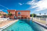 1345 Mediterranean Drive - Photo 10