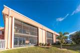 1345 Mediterranean Drive - Photo 11