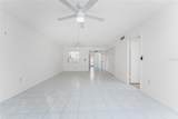 1345 Mediterranean Drive - Photo 12
