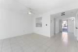 1345 Mediterranean Drive - Photo 13