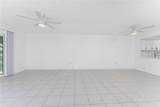 1345 Mediterranean Drive - Photo 14
