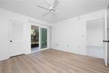 1345 Mediterranean Drive - Photo 15