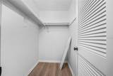 1345 Mediterranean Drive - Photo 16