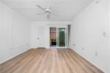 1345 Mediterranean Drive - Photo 17