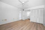1345 Mediterranean Drive - Photo 18