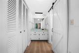 1345 Mediterranean Drive - Photo 19