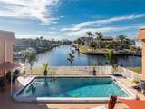 1345 Mediterranean Drive - Photo 2