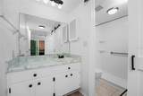 1345 Mediterranean Drive - Photo 20