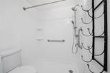 1345 Mediterranean Drive - Photo 23