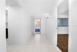 1345 Mediterranean Drive - Photo 24