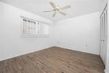 1345 Mediterranean Drive - Photo 25