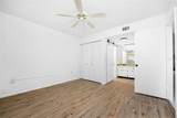 1345 Mediterranean Drive - Photo 26