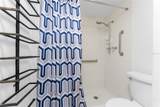 1345 Mediterranean Drive - Photo 27
