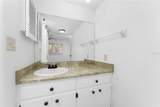 1345 Mediterranean Drive - Photo 28