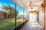 1345 Mediterranean Drive - Photo 29