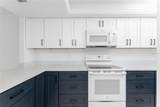 1345 Mediterranean Drive - Photo 3