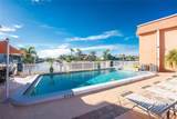 1345 Mediterranean Drive - Photo 30