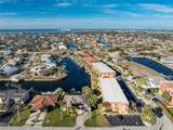 1345 Mediterranean Drive - Photo 35