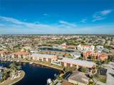 1345 Mediterranean Drive - Photo 36