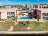 1345 Mediterranean Drive - Photo 37