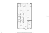 1345 Mediterranean Drive - Photo 38