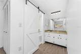 1345 Mediterranean Drive - Photo 4