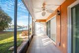1345 Mediterranean Drive - Photo 5