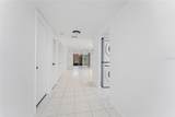 1345 Mediterranean Drive - Photo 6