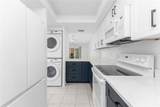 1345 Mediterranean Drive - Photo 7