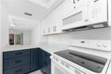 1345 Mediterranean Drive - Photo 8