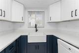 1345 Mediterranean Drive - Photo 9