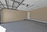 2387 Tamarind Street - Photo 49