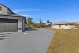 2387 Tamarind Street - Photo 50