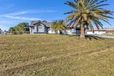 2387 Tamarind Street - Photo 51