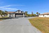 2387 Tamarind Street - Photo 52
