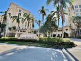 3313 Sunset Key Circle - Photo 1