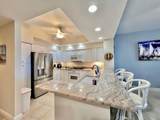 3313 Sunset Key Circle - Photo 11