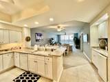 3313 Sunset Key Circle - Photo 12