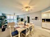 3313 Sunset Key Circle - Photo 13