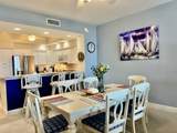 3313 Sunset Key Circle - Photo 14