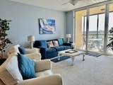 3313 Sunset Key Circle - Photo 15